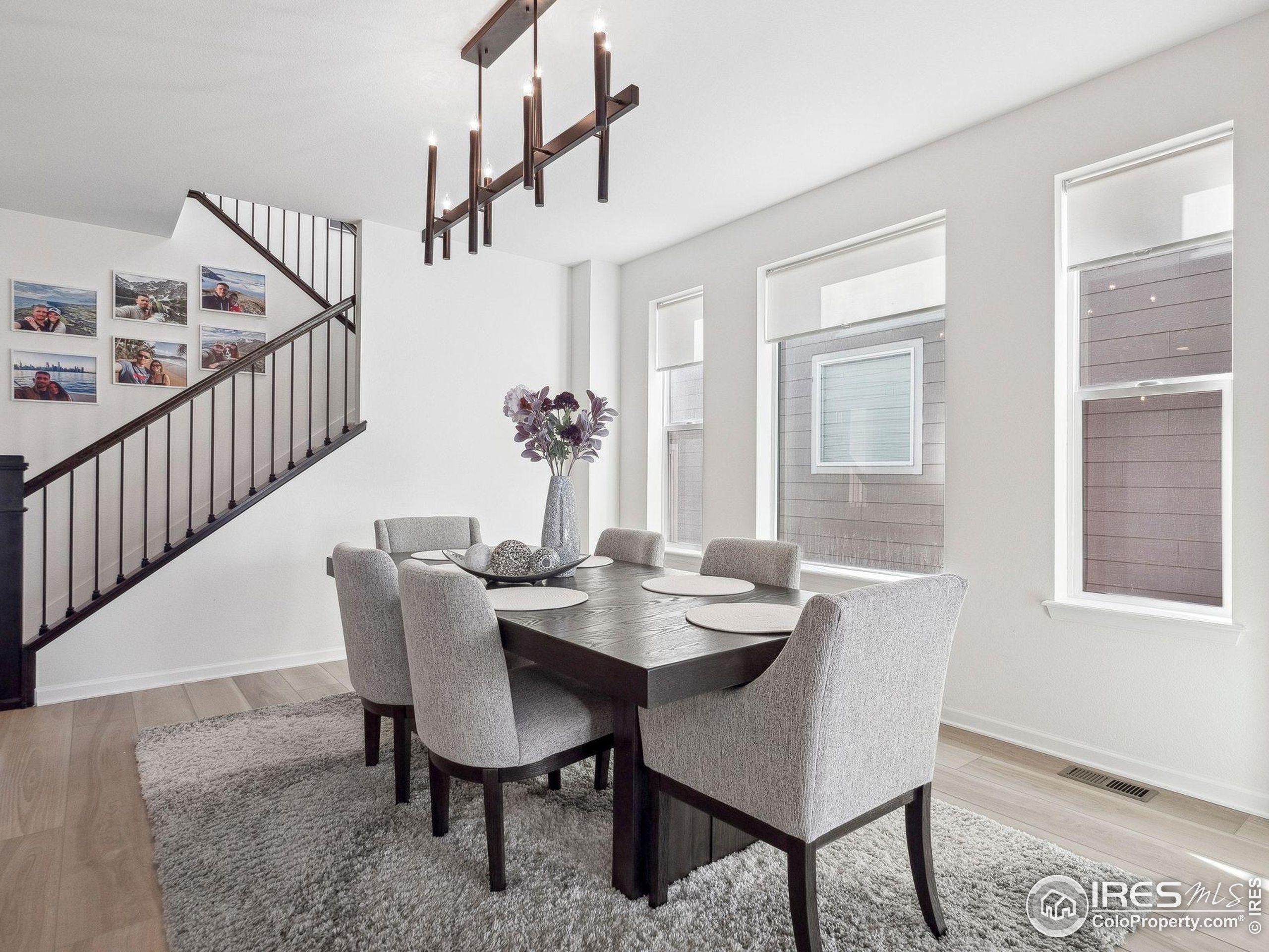 3051 Newfound Lk Road Berthoud, CO 80513 - Photo 5 of 36