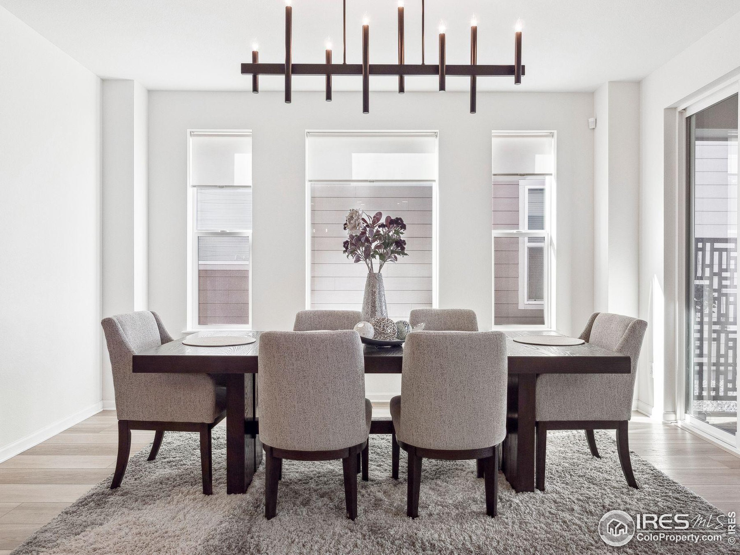 3051 Newfound Lk Road Berthoud, CO 80513 - Photo 6 of 36