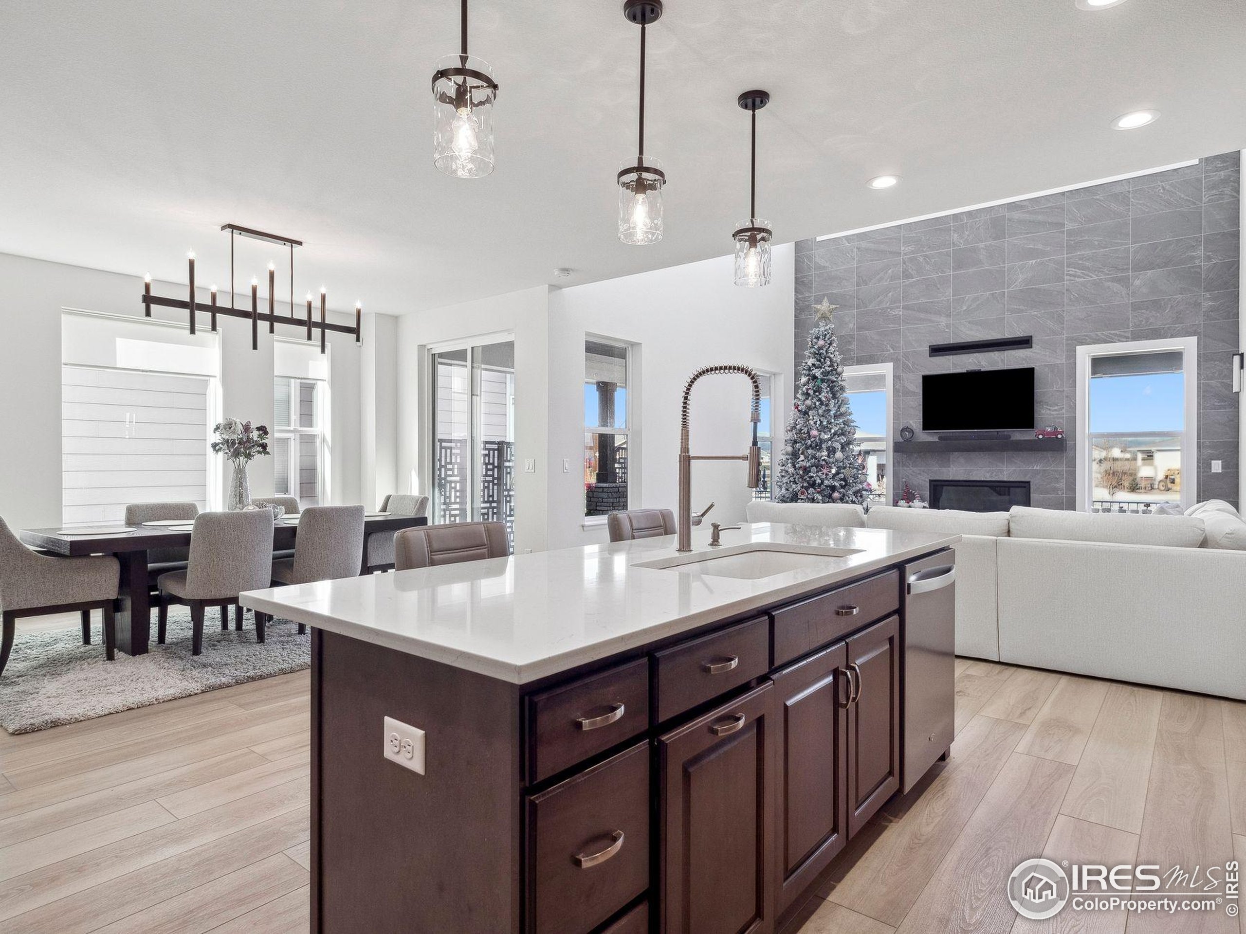 3051 Newfound Lk Road Berthoud, CO 80513 - Photo 10 of 36