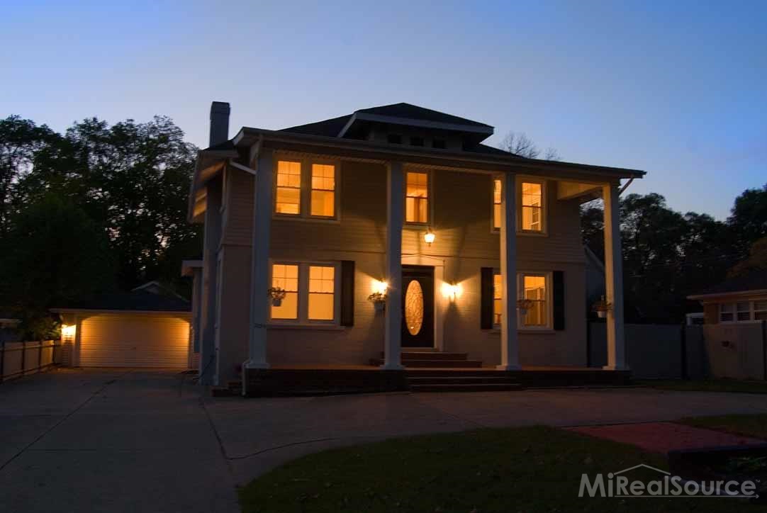 2039 Rochester Road Royal Oak, MI 48073 - Photo 29 of 29