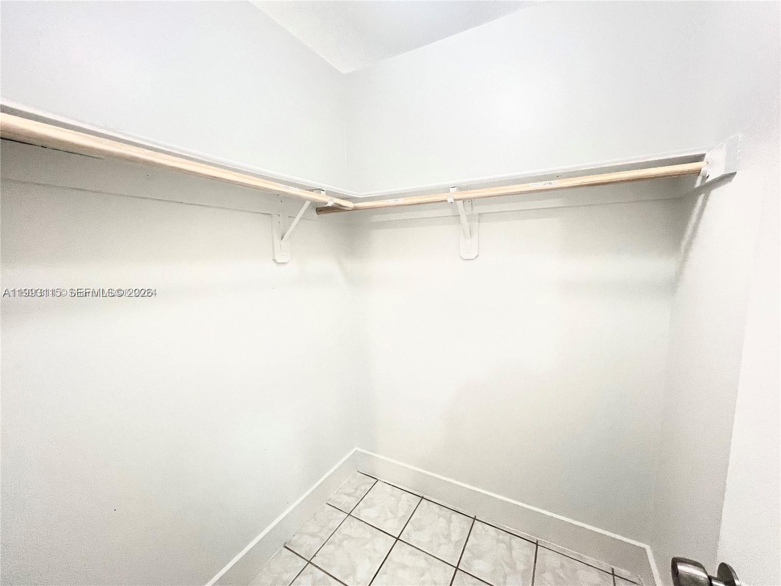 951 Southwest 7th Street, Unit 4 Miami, FL 33130 - Photo 14 of 30