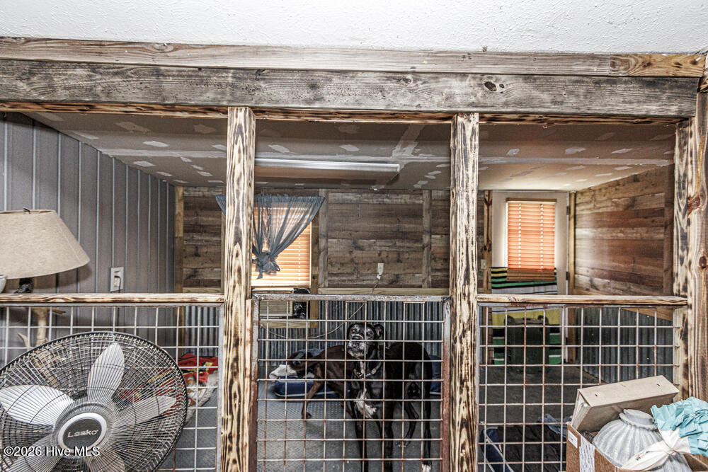 5306 Temperance Hall Road Elm City, NC 27822 - Photo 47 of 54