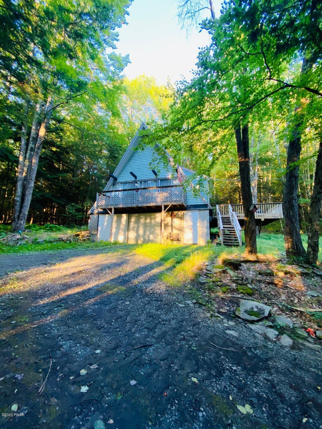 90 Blaise Road Hancock, NY 13783 - Photo 3 of 17