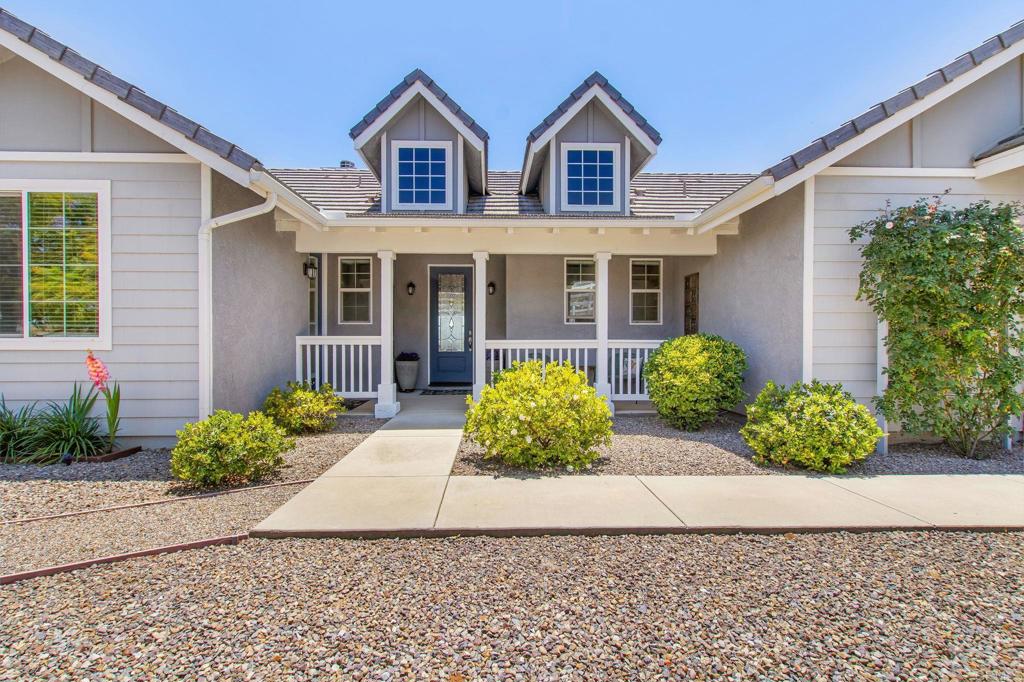 23029 Stokes Road Ramona, CA 92065 - Photo 5 of 75