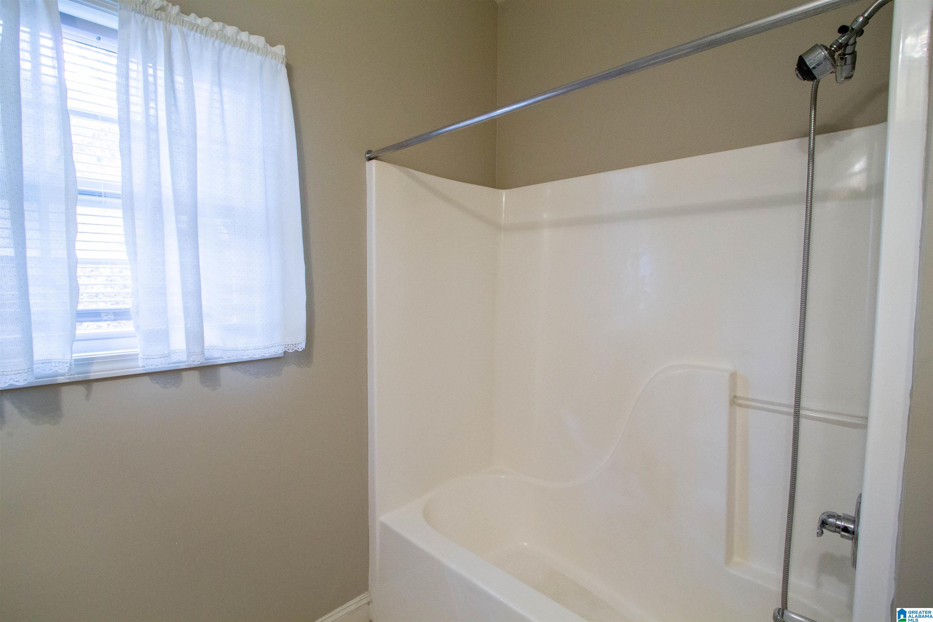 365 Turkey Trail Road Odenville, AL 35120 - Photo 41 of 57
