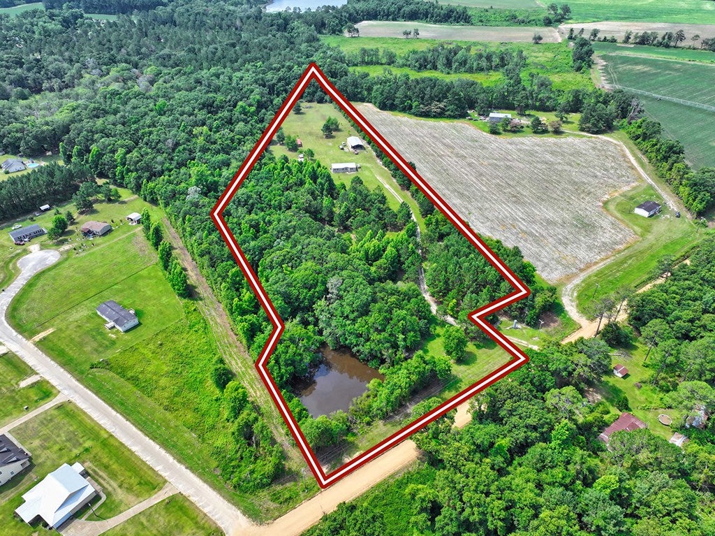 17360 Eason Crossing Road Boston, GA 31626 - Photo 3 of 67 Gallery Image 3