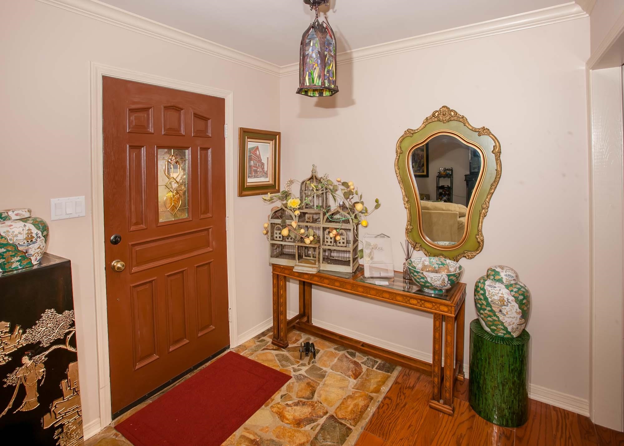 9040 Eagle Lane Foley, AL 36535 - Photo 8 of 38