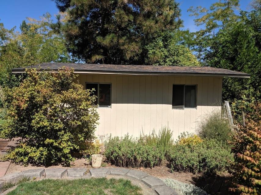 3338 Freeland Road Central Point, OR 97502 - Photo 21 of 23 Additional Photo