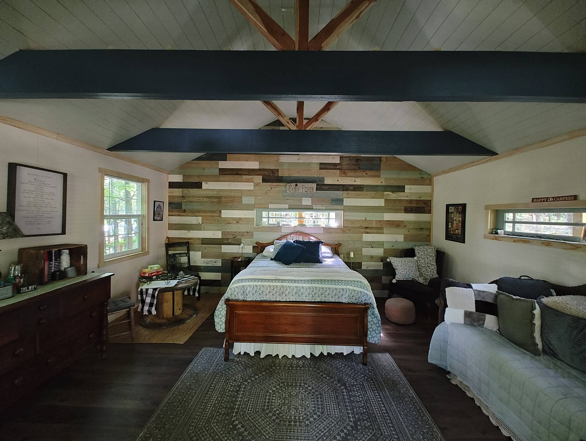 2770 Beech Log Road Watertown, TN 37184 - Photo 81 of 87