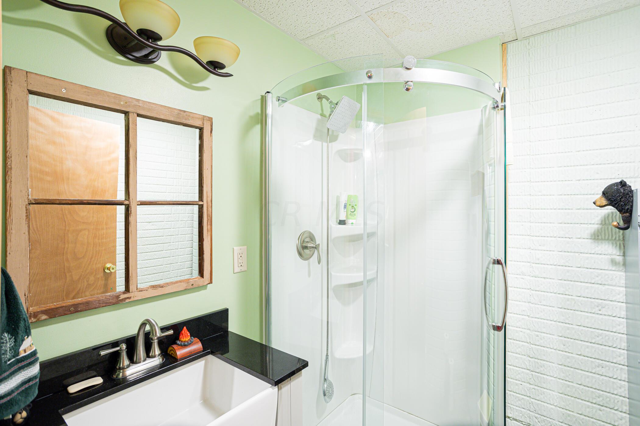 704 Debord Road Waverly, OH 45690 - Photo 50 of 74 Gallery Image 50