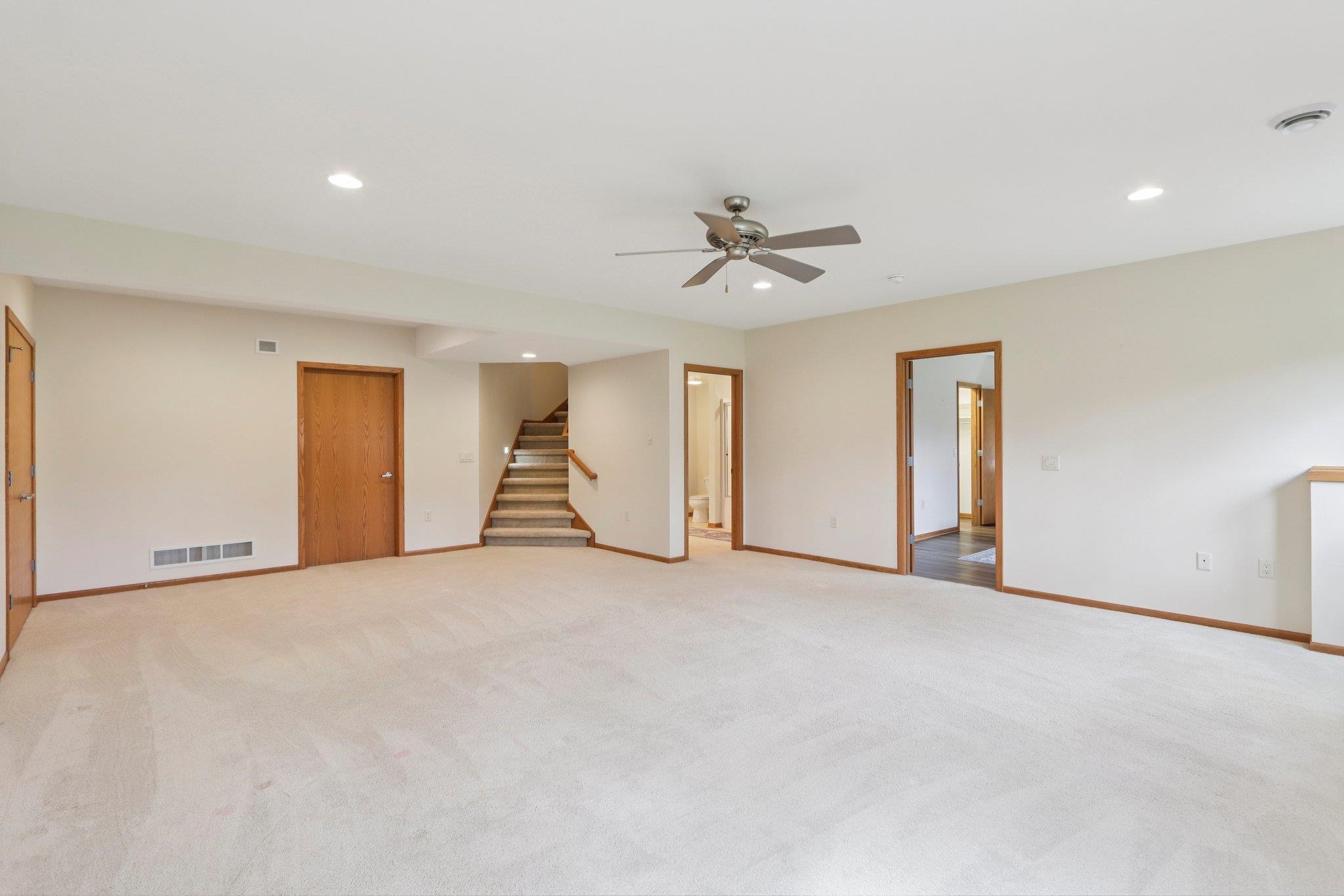 734 8th Street Prairie du Sac, WI 53578 - Photo 33 of 59