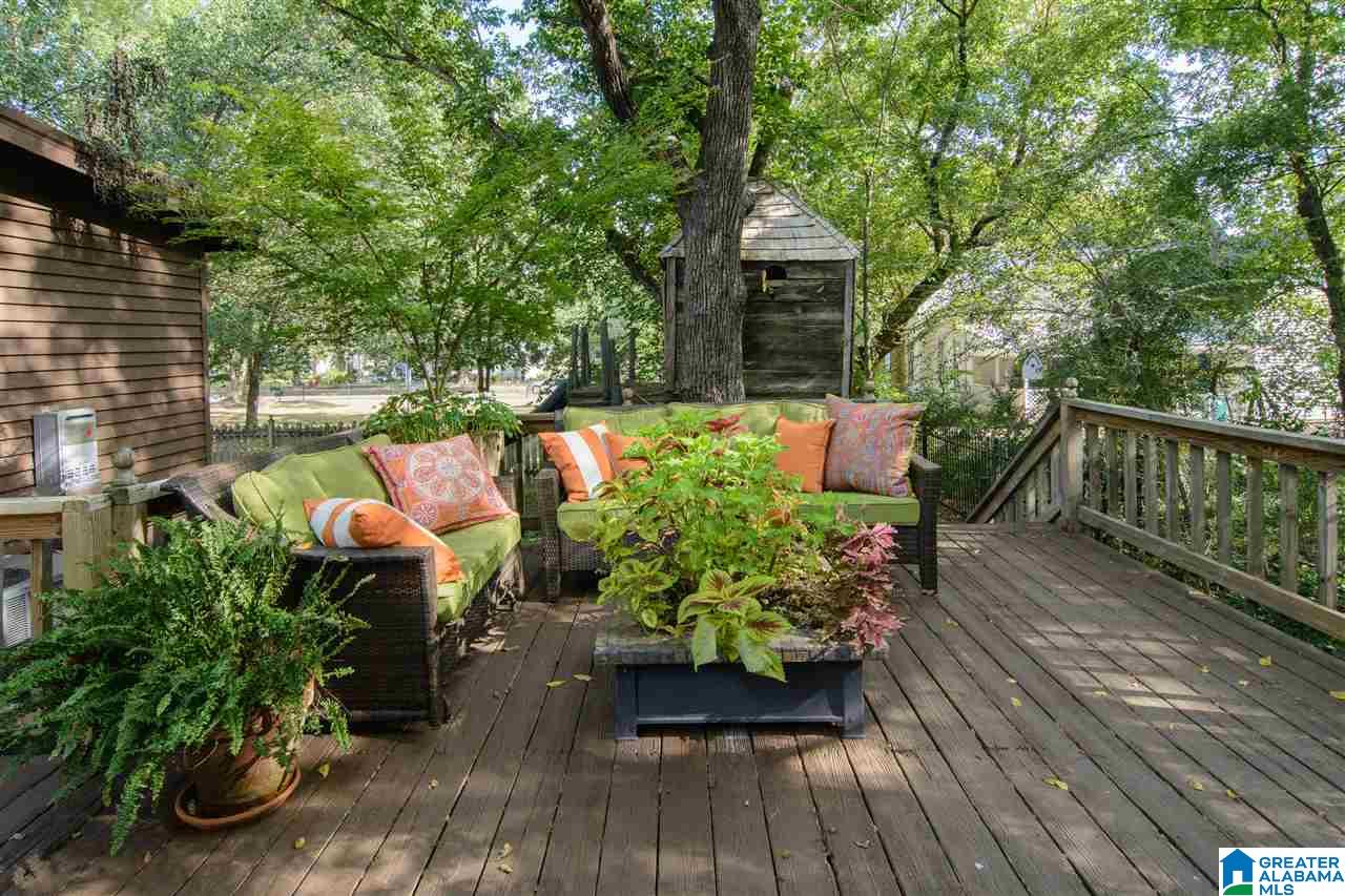 33 Pine Street Springville, AL 35146 - Photo 46 of 50
