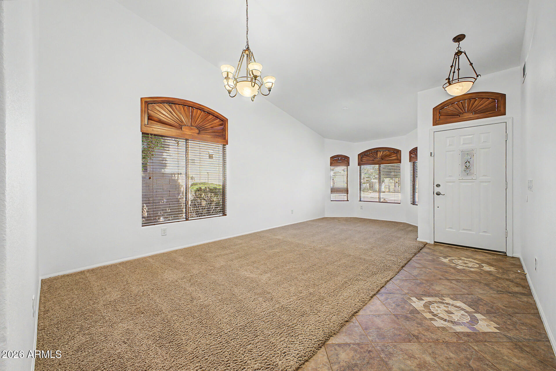 16778 West Taylor Street Goodyear, AZ 85338 - Photo 12 of 45 12-Taylor