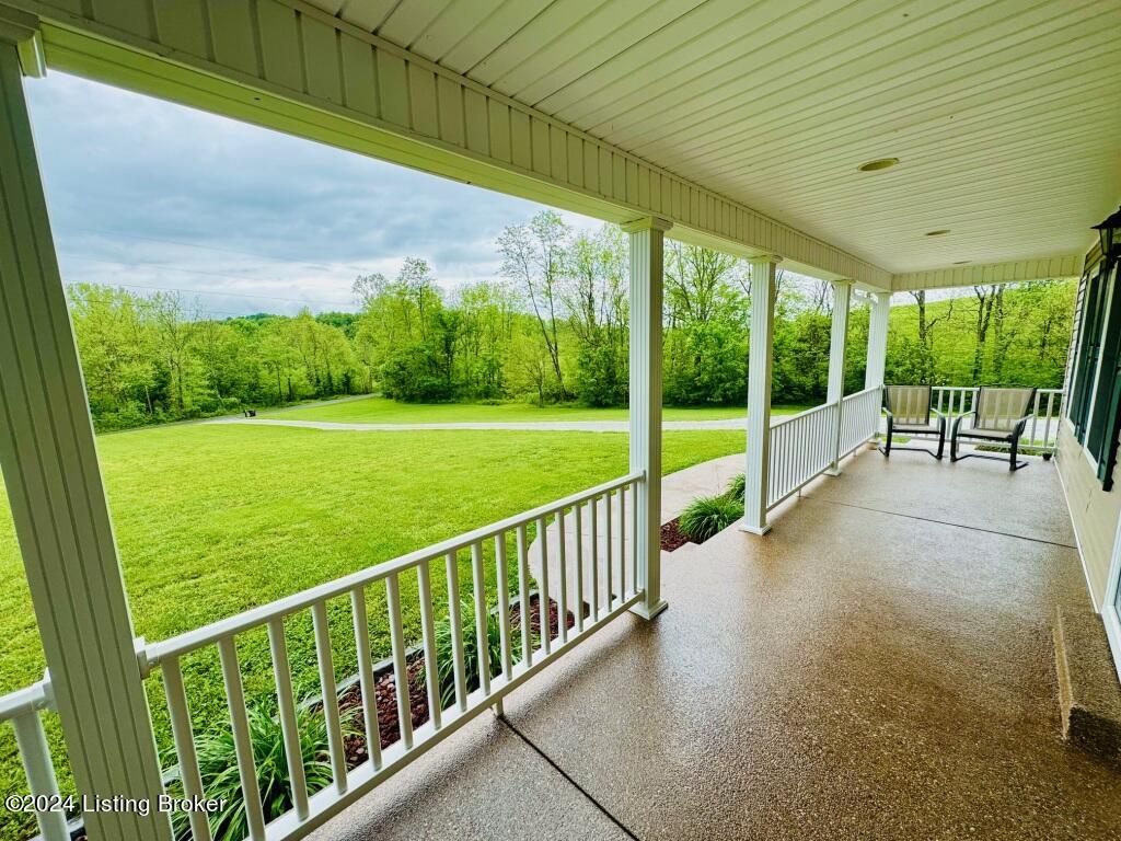 1148 Long Run Road Springfield, KY 40069 - Photo 27 of 38 IMG_8414