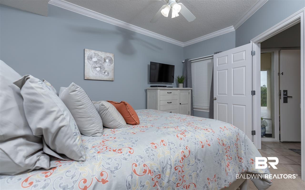27580 Canal Road, Unit 1404 Orange Beach, AL 36561 - Photo 19 of 22