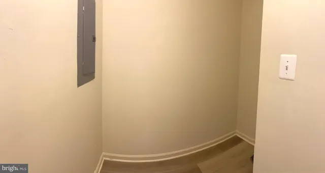 $2,150 | 2032 Hunting Ridge Drive, Unit 2032, Owings Mills, MD 21117