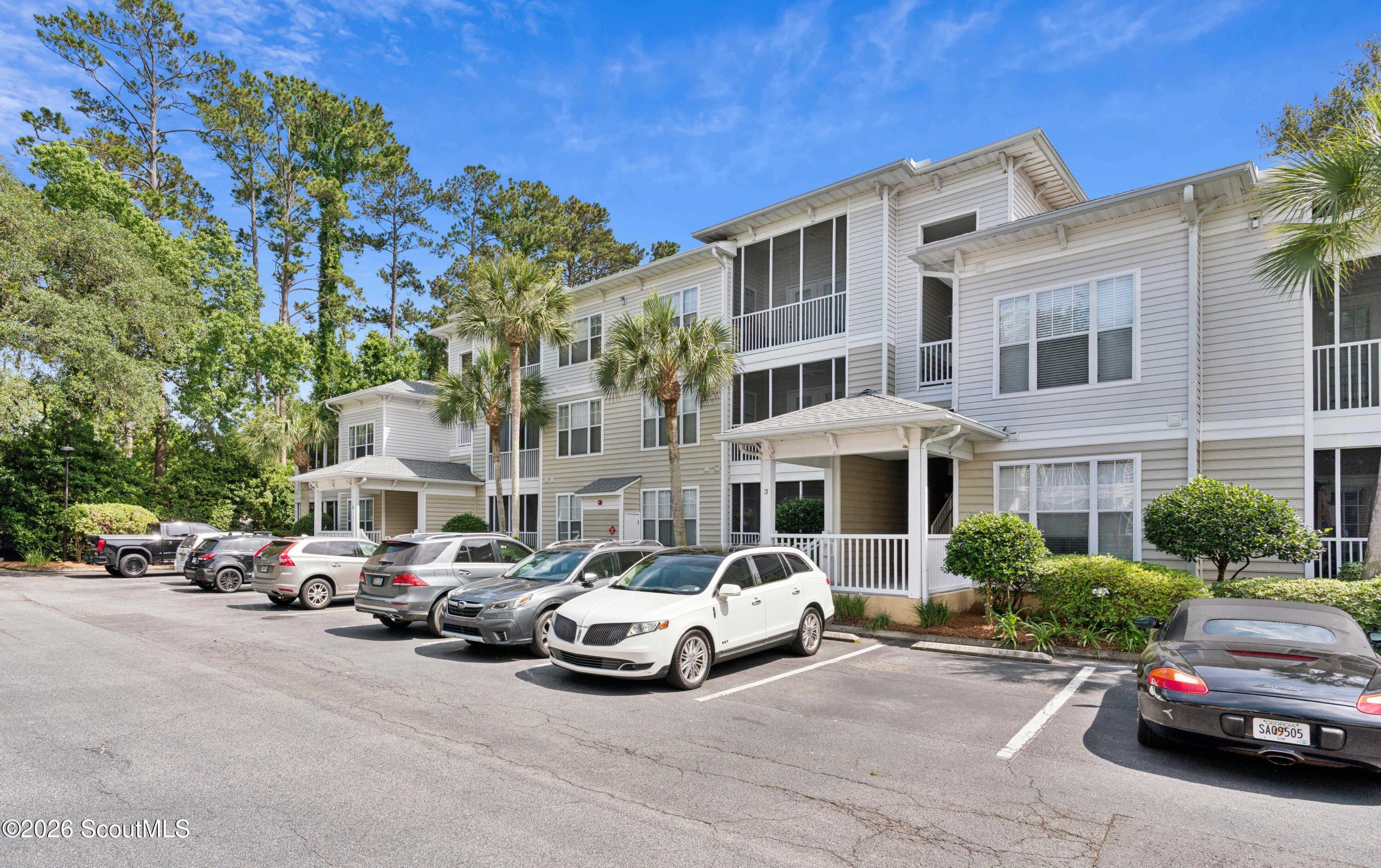 1704 Frederica Road St. Simons Island, GA 31522 - Photo 13 of 18 DSC01524