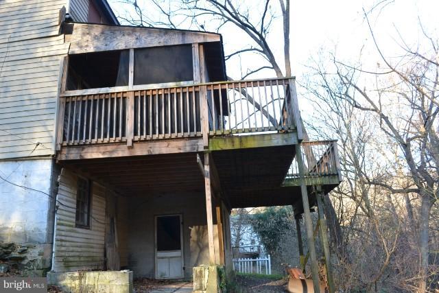 75 Basin Run Road Conowingo, MD 21918 - Photo 3 of 6 Exterior (General)