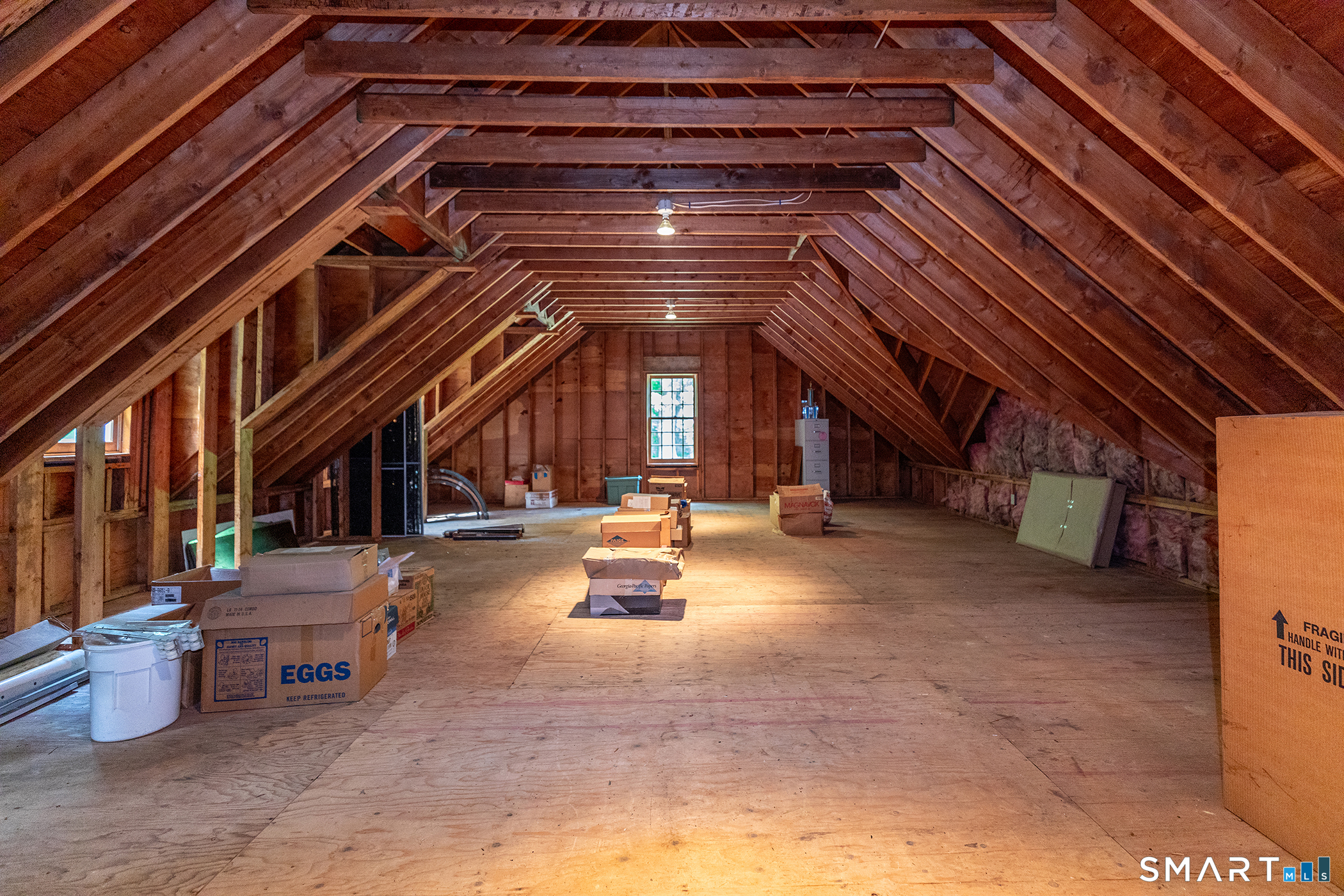 77 Judds Bridge Road Roxbury, CT 06783 - Photo 35 of 39 Gallery Image 35