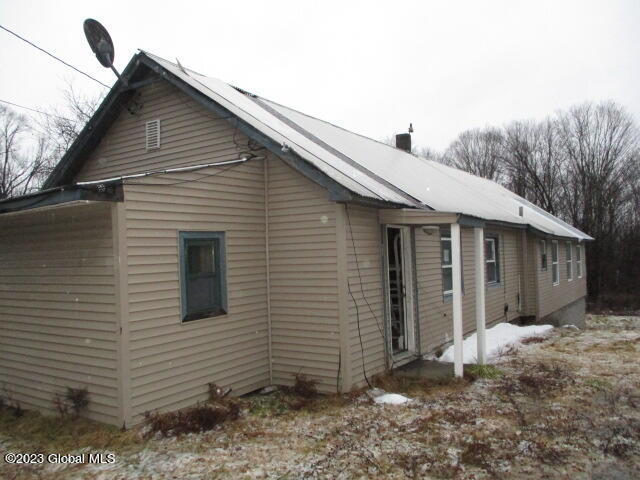 68 Clemons Center Road Dresden, NY 12887 - Photo 2 of 10 IMG_4050