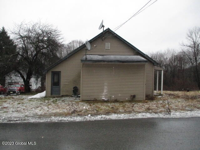 68 Clemons Center Road Dresden, NY 12887 - Photo 4 of 10 IMG_4052