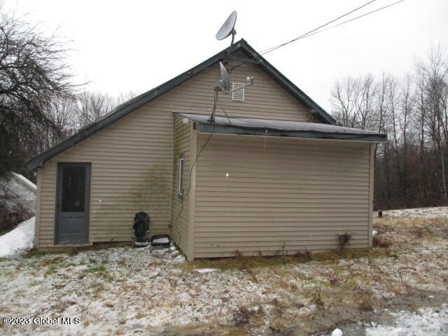 68 Clemons Center Road Dresden, NY 12887 - Photo 5 of 10 IMG_4053