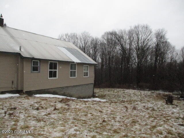 68 Clemons Center Road Dresden, NY 12887 - Photo 6 of 10 IMG_4056
