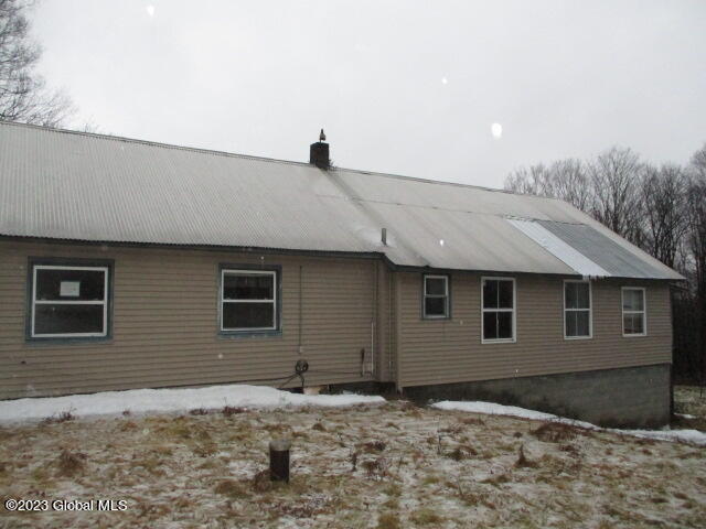 68 Clemons Center Road Dresden, NY 12887 - Photo 8 of 10 IMG_4058