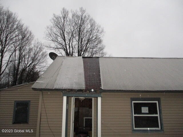 68 Clemons Center Road Dresden, NY 12887 - Photo 9 of 10 IMG_4059