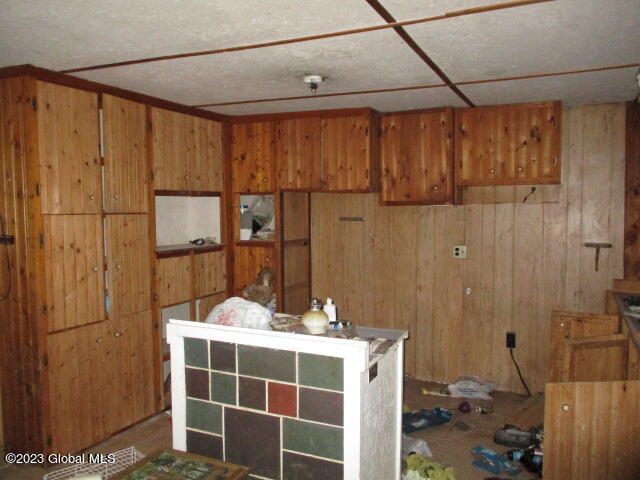 68 Clemons Center Road Dresden, NY 12887 - Photo 10 of 10 IMG_4060
