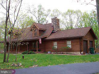 2588 Hill Road Perkiomenville, PA 18074 - Photo 1 of 6 Gallery Image 1