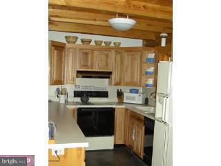 2588 Hill Road Perkiomenville, PA 18074 - Photo 3 of 6 Gallery Image 3