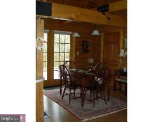 2588 Hill Road Perkiomenville, PA 18074 - Photo 4 of 6 Gallery Image 4