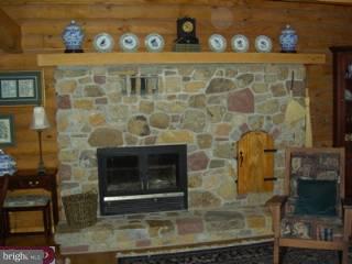 2588 Hill Road Perkiomenville, PA 18074 - Photo 5 of 6 Gallery Image 5