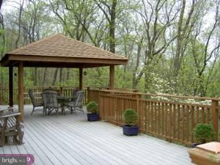 2588 Hill Road Perkiomenville, PA 18074 - Photo 6 of 6 Gallery Image 6