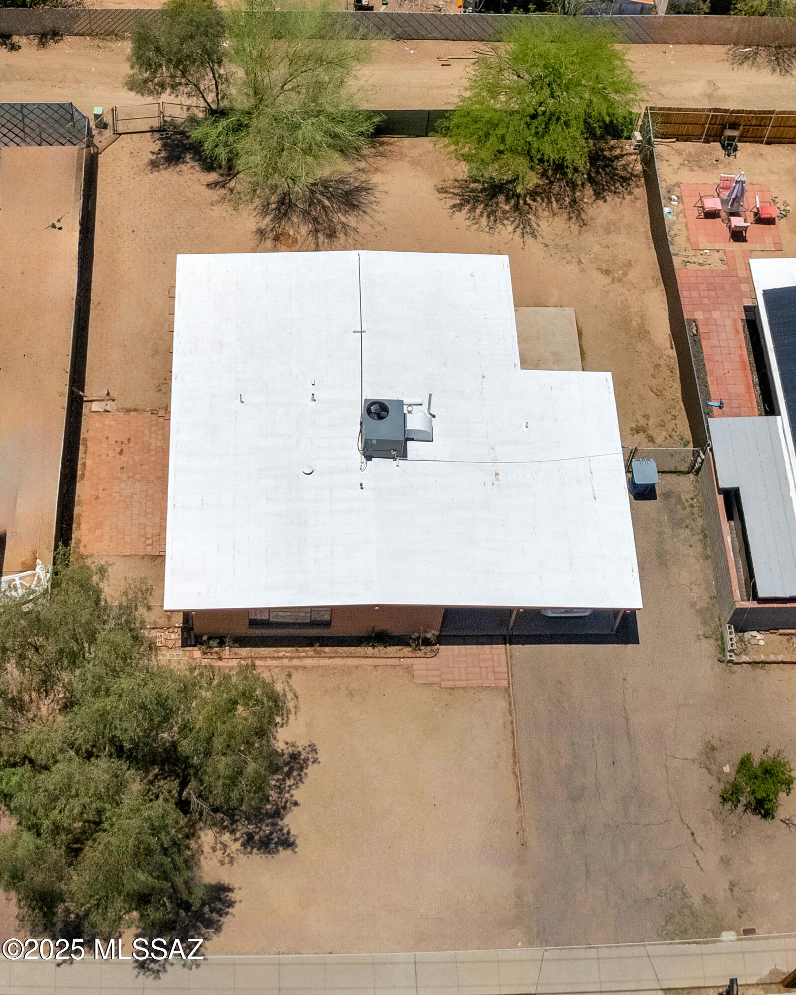 2974 South Kolb Road Tucson, AZ 85730 - Photo 36 of 37