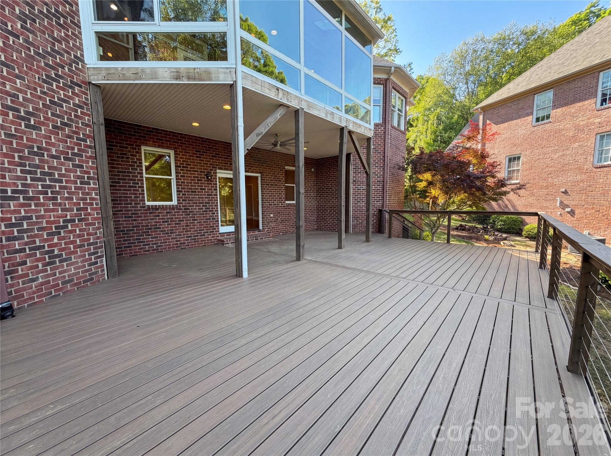 142 Canterbury Crossing Fort Mill, SC 29708 - Photo 26 of 27