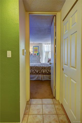 $162,500 | 2500 South York Street, Unit 415, Denver, CO 80210