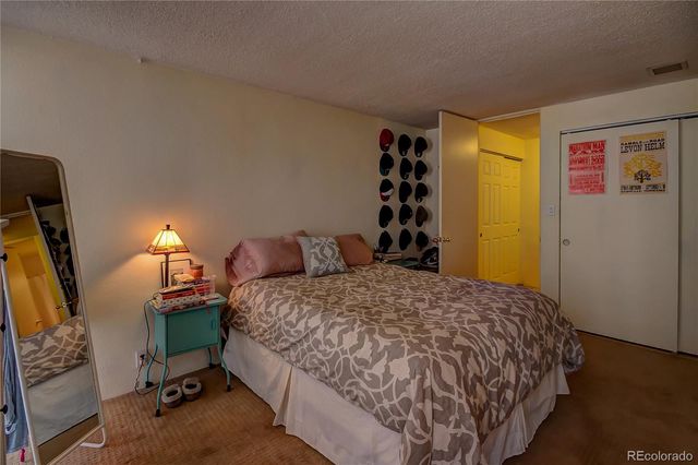 $162,500 | 2500 South York Street, Unit 415, Denver, CO 80210