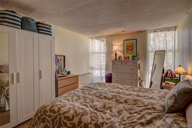 $162,500 | 2500 South York Street, Unit 415, Denver, CO 80210