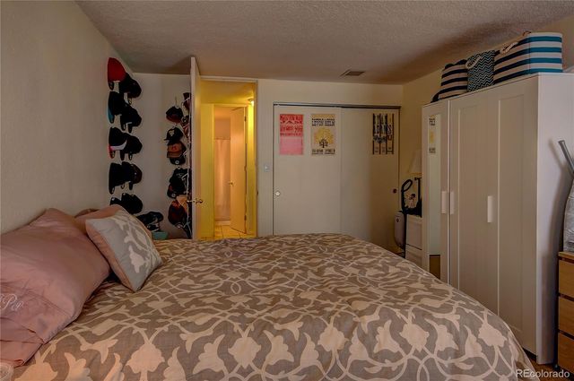 $162,500 | 2500 South York Street, Unit 415, Denver, CO 80210