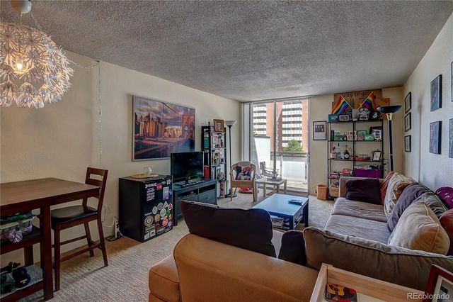 $162,500 | 2500 South York Street, Unit 415, Denver, CO 80210