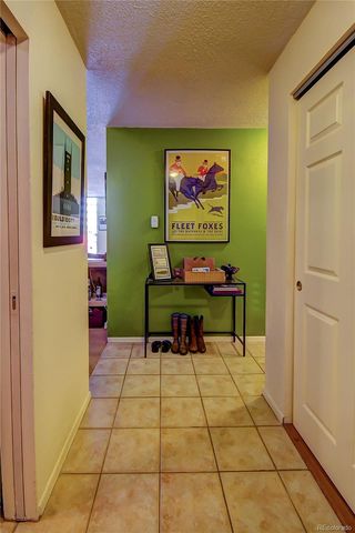 $162,500 | 2500 South York Street, Unit 415, Denver, CO 80210