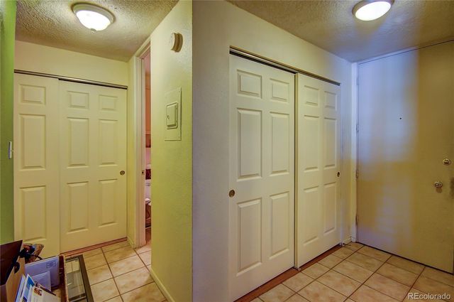 $162,500 | 2500 South York Street, Unit 415, Denver, CO 80210