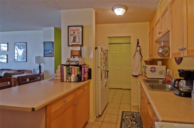 $162,500 | 2500 South York Street, Unit 415, Denver, CO 80210