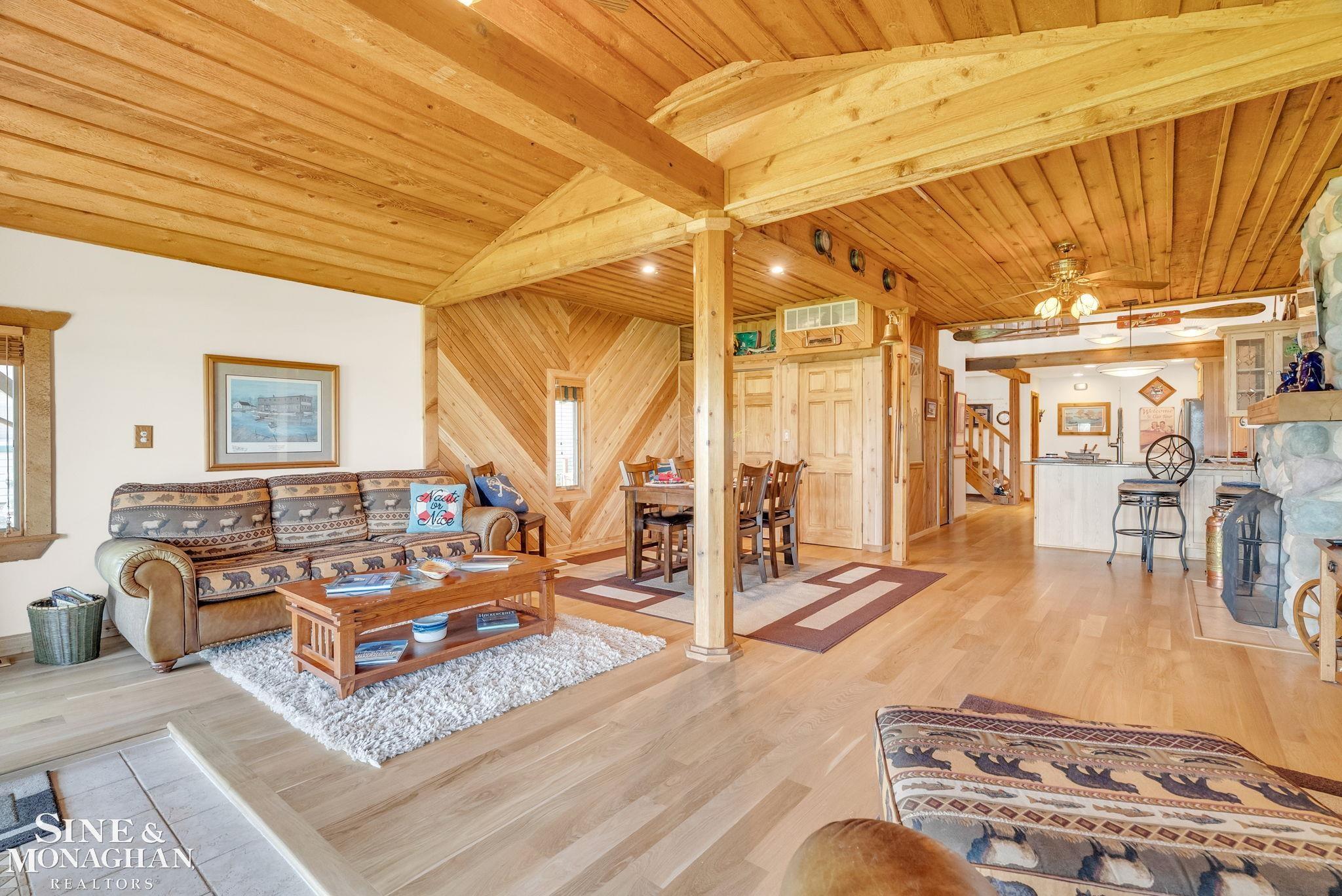 9898 North River Road Algonac, MI 48001 - Photo 20 of 64