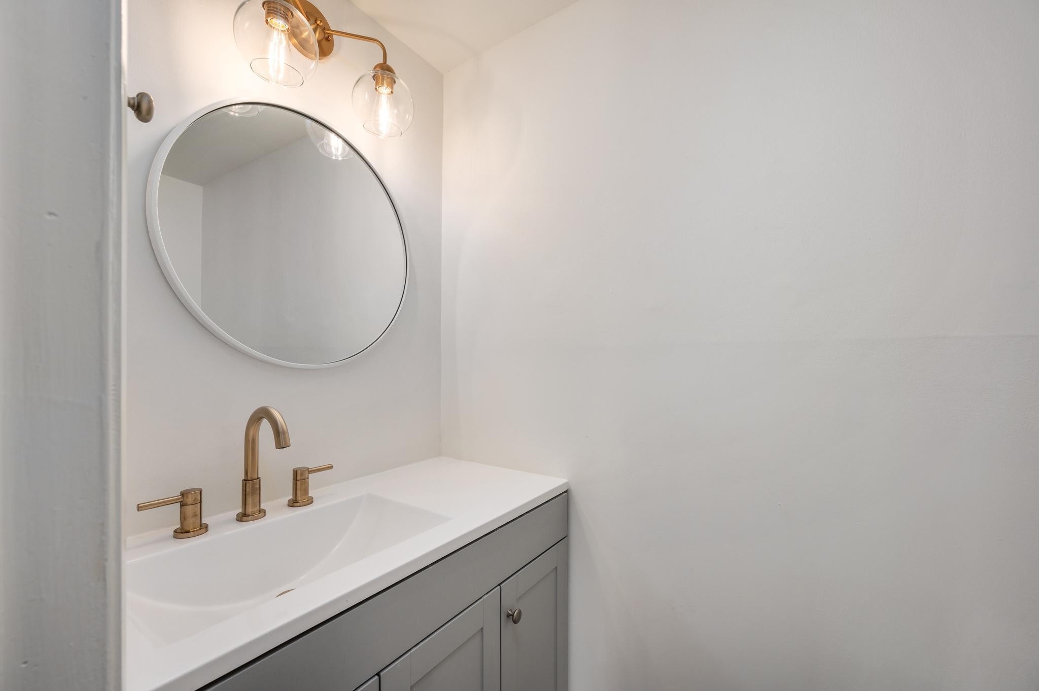 1506 Granville Road Franklin, TN 37064 - Photo 11 of 21 Gallery Image 11