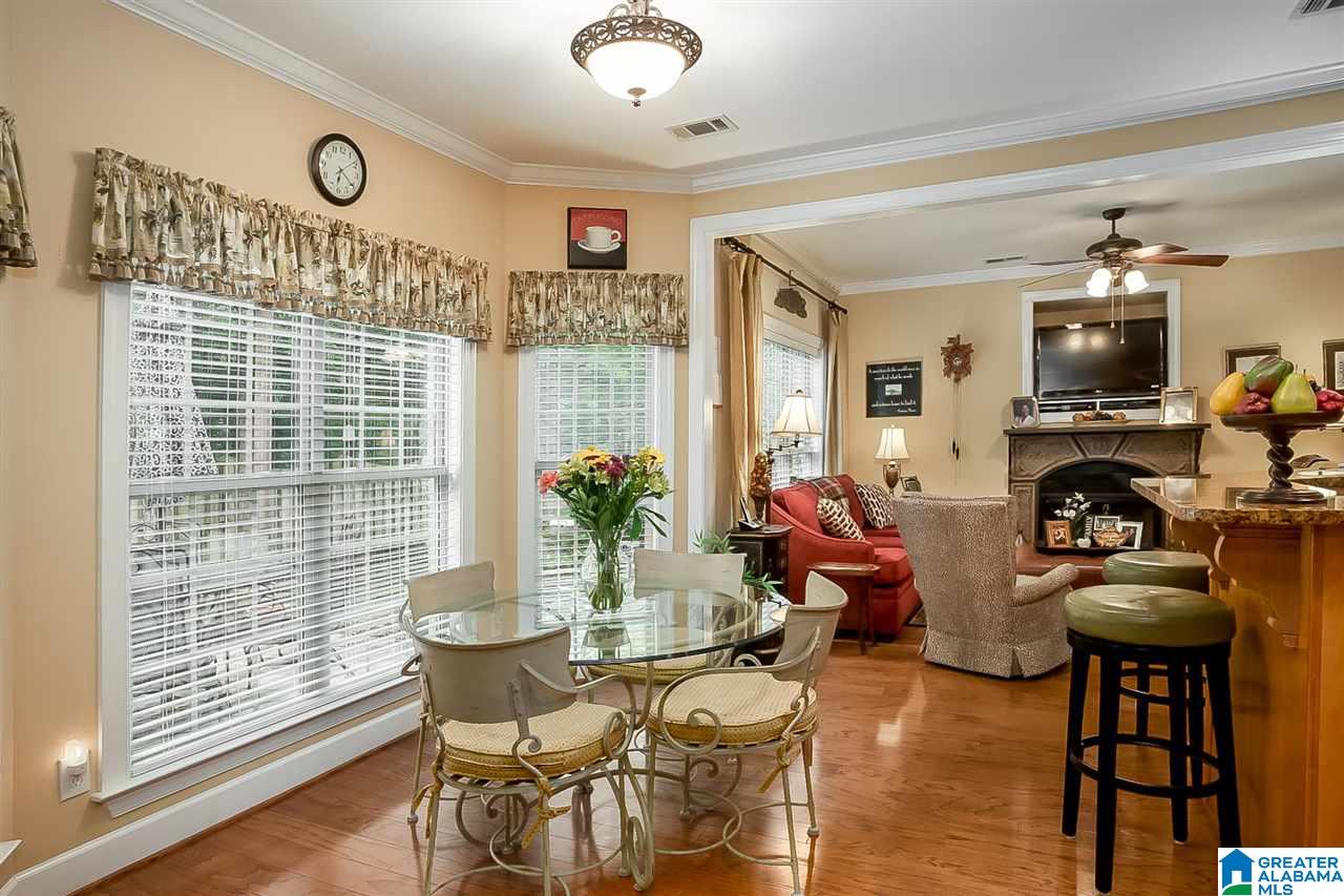 178 River Valley Road Helena, AL 35080 - Photo 12 of 50