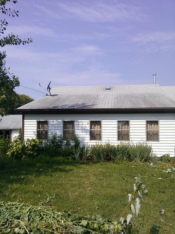 214 South West Street Wyanet, IL 61379 - Photo 1 of 20
