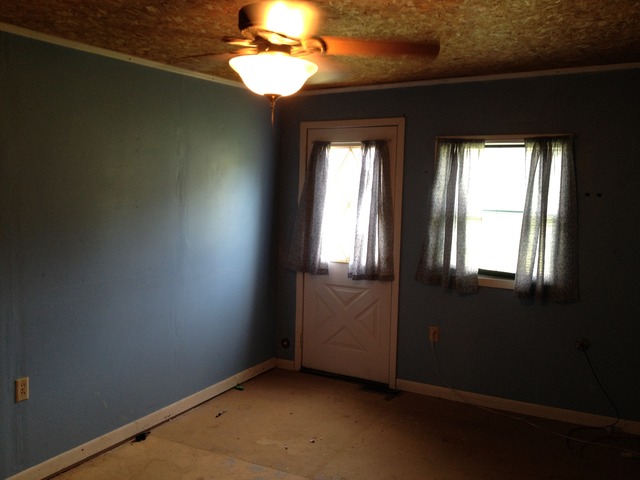 214 South West Street Wyanet, IL 61379 - Photo 12 of 20
